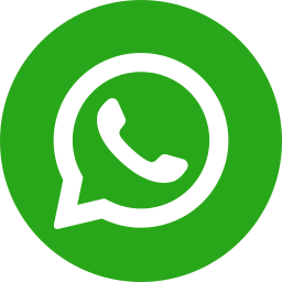 Smart WhatsApp Chat Pro