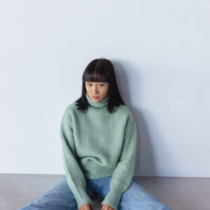 Refreshing Cleansing Balm