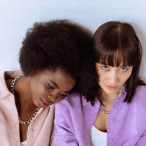 Soothing Sunscreen Gel