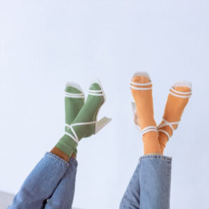 Milky Gentle Cleanser